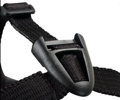 Company of Animals – Baskerville Ultra Muzzle