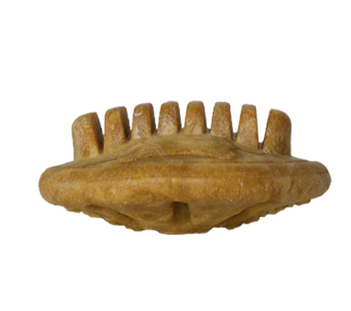 Starmark – Everlasting Chicken Treat