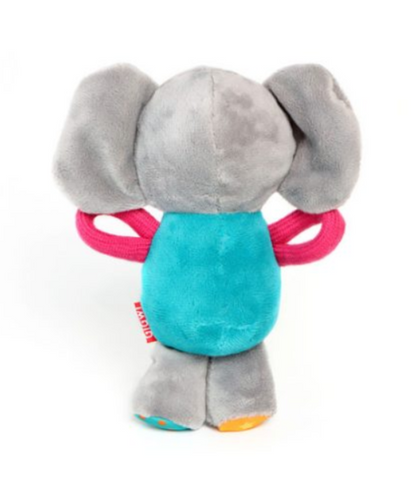 GiGwi – Plush Friendz