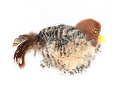 GiGwi – Melody Chaser – Bird