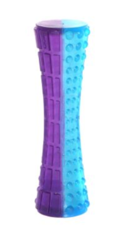GiGwi – Johnny Stick – Squeaker