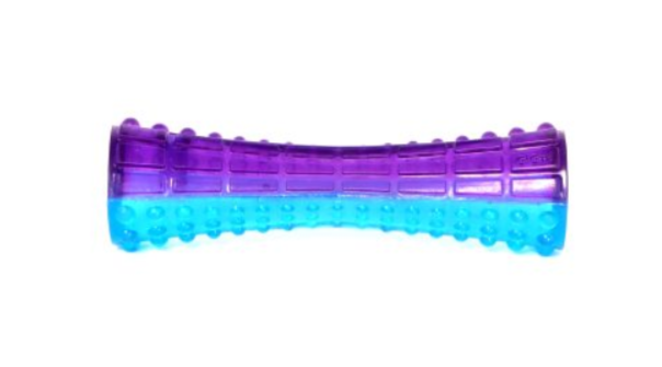 GiGwi – Johnny Stick – Squeaker