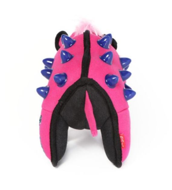 GiGwi – Duraspikes – Wild Boar