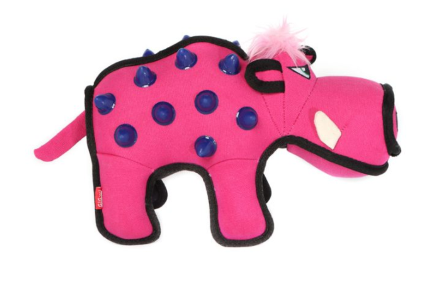 GiGwi – Duraspikes – Wild Boar