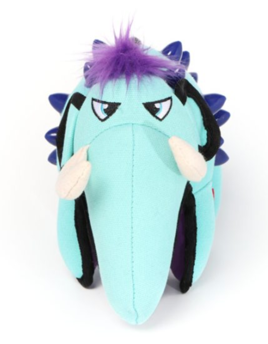 GiGwi – Duraspikes – Elephant