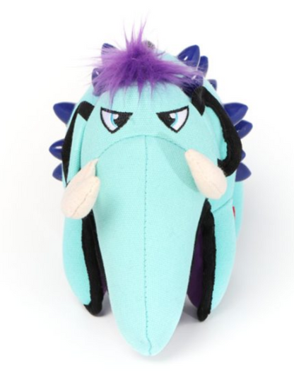 GiGwi – Duraspikes – Elephant