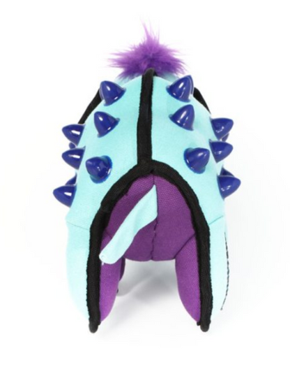 GiGwi – Duraspikes – Elephant
