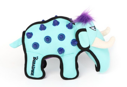 GiGwi – Duraspikes – Elephant