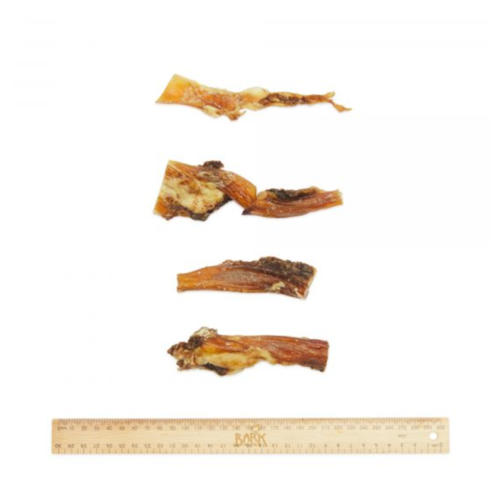 Bark & Beyond – Beef Paddwack