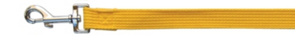 Beau Pets – Cotton Webbing Lead's