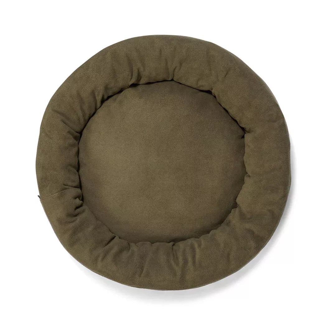 Snooza – Self-Warming Polar Fleece Cuddler – Olive