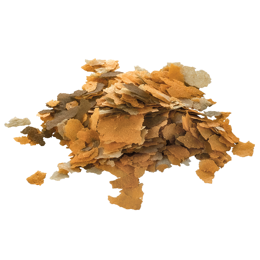 Tetra – Tropical – Colour Flakes