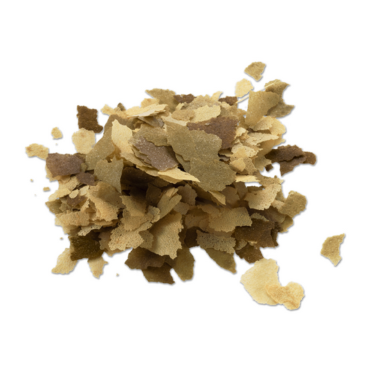 Tetra – Goldfish Flakes