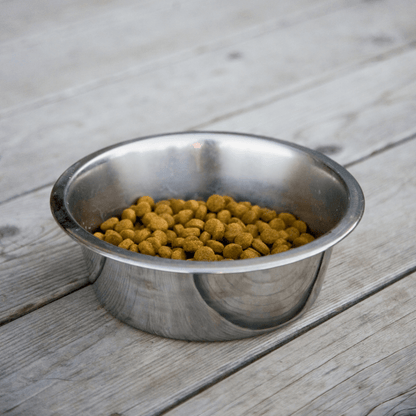 Superior Pet – Economy Bowls