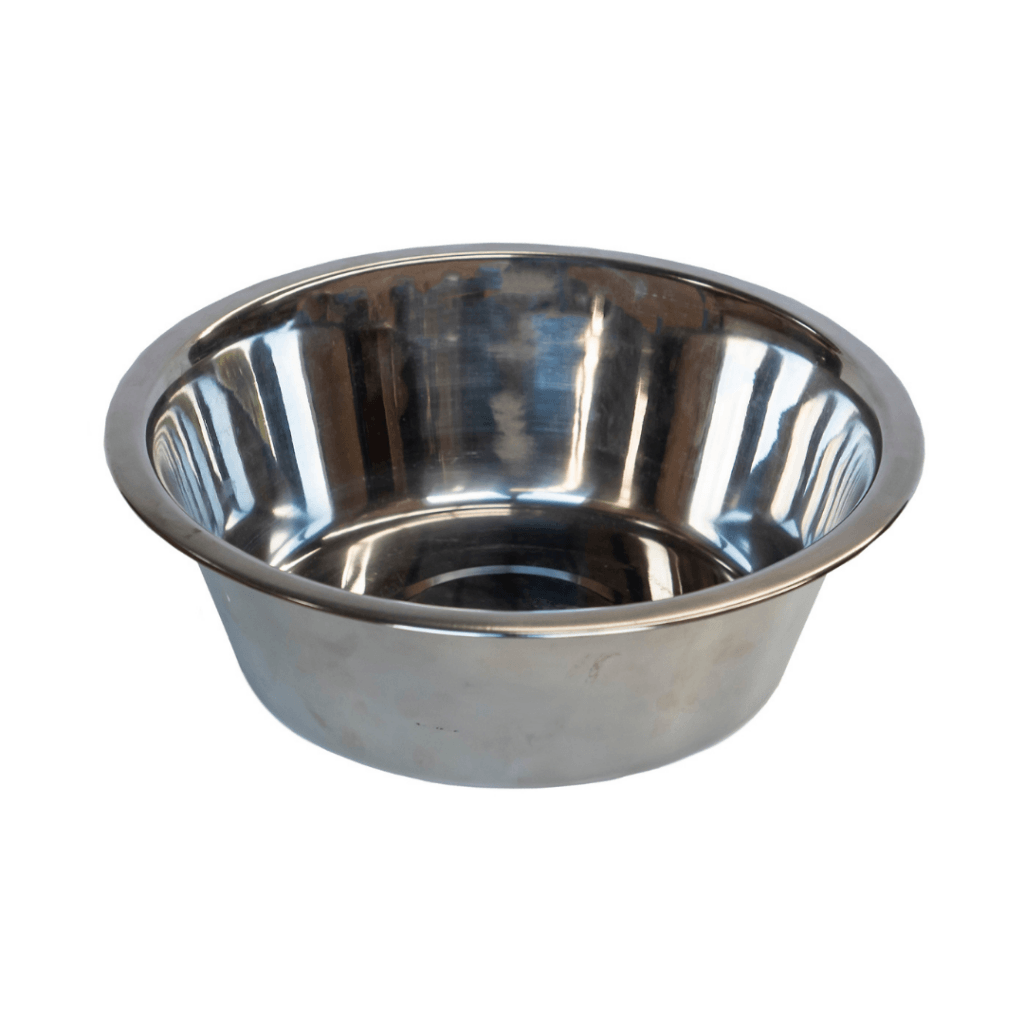 Superior Pet – Economy Bowls