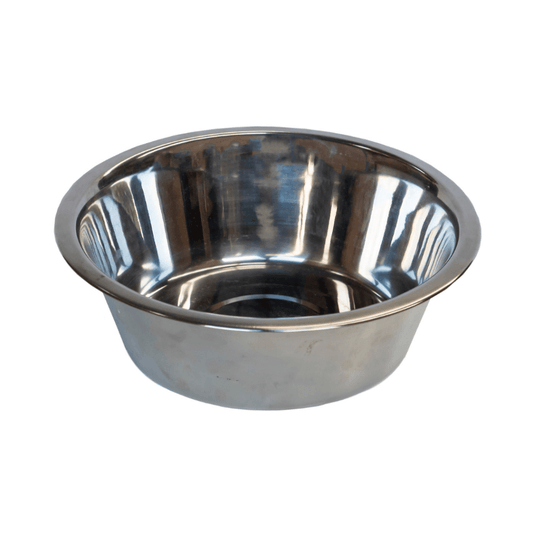 Superior Pet – Economy Bowls