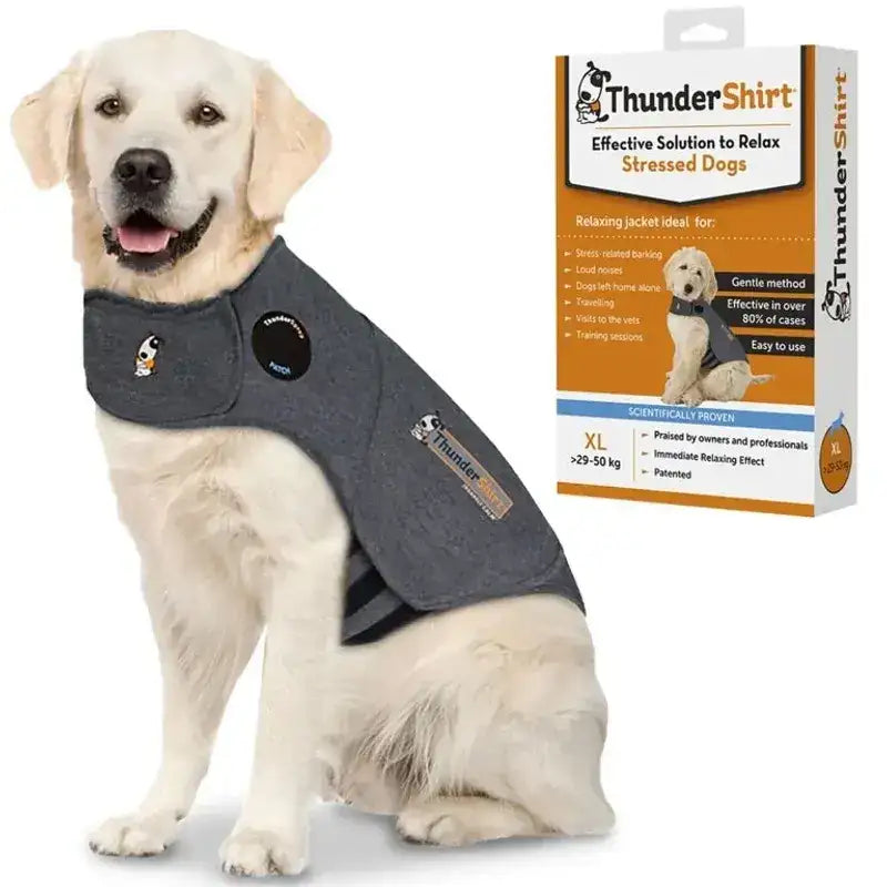 Adaptil Calming Shirt For Dogs