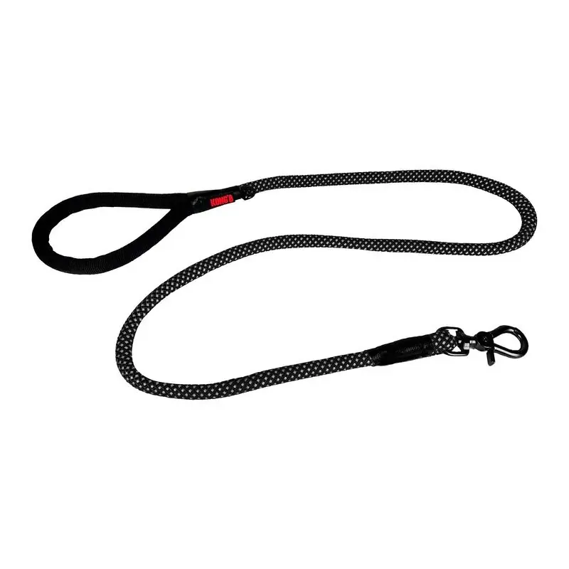 Kong Rope Leash