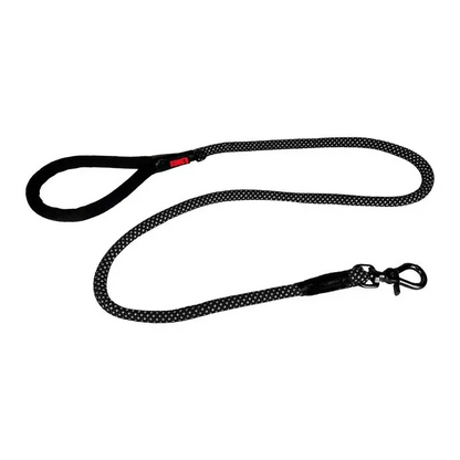 Kong Rope Leash