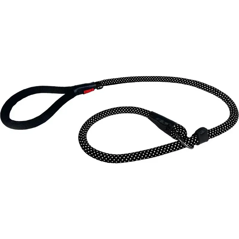 Kong Slip Leash