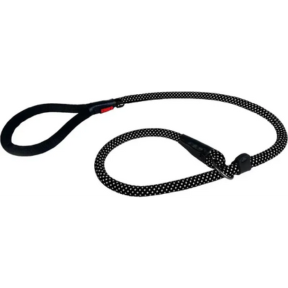 Kong Slip Leash