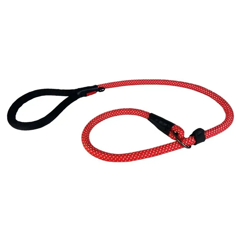 Kong Slip Leash