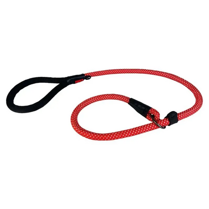 Kong Slip Leash