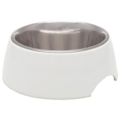 Loving Pets Retro Bowls