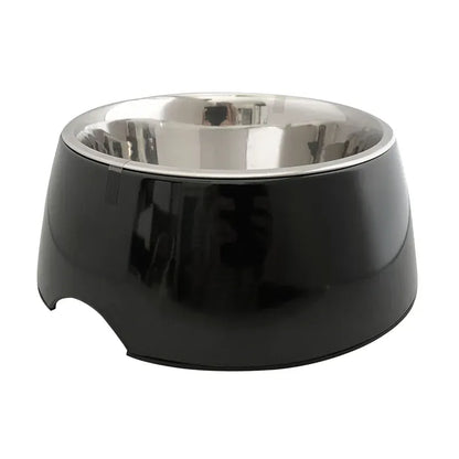 Loving Pets Retro Bowls