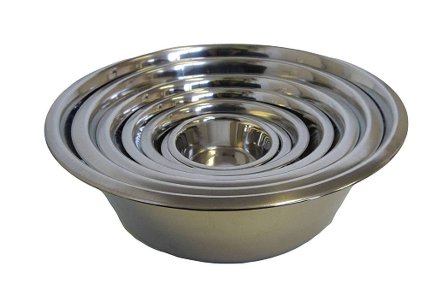 Superior Pet – Economy Bowls