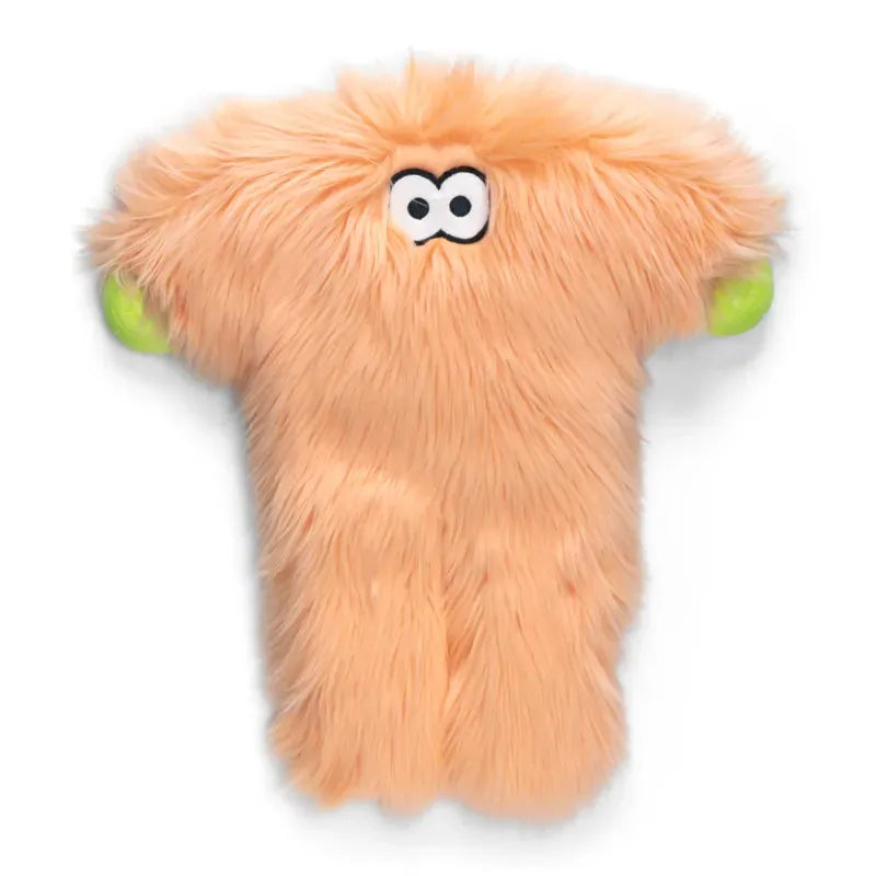 West Paw Rowdies Plush  Bjorn
