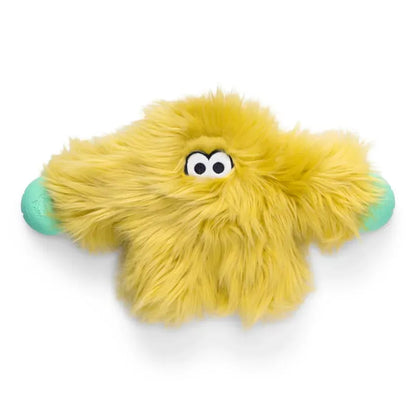 West Paw Rowdies Plush  Helga