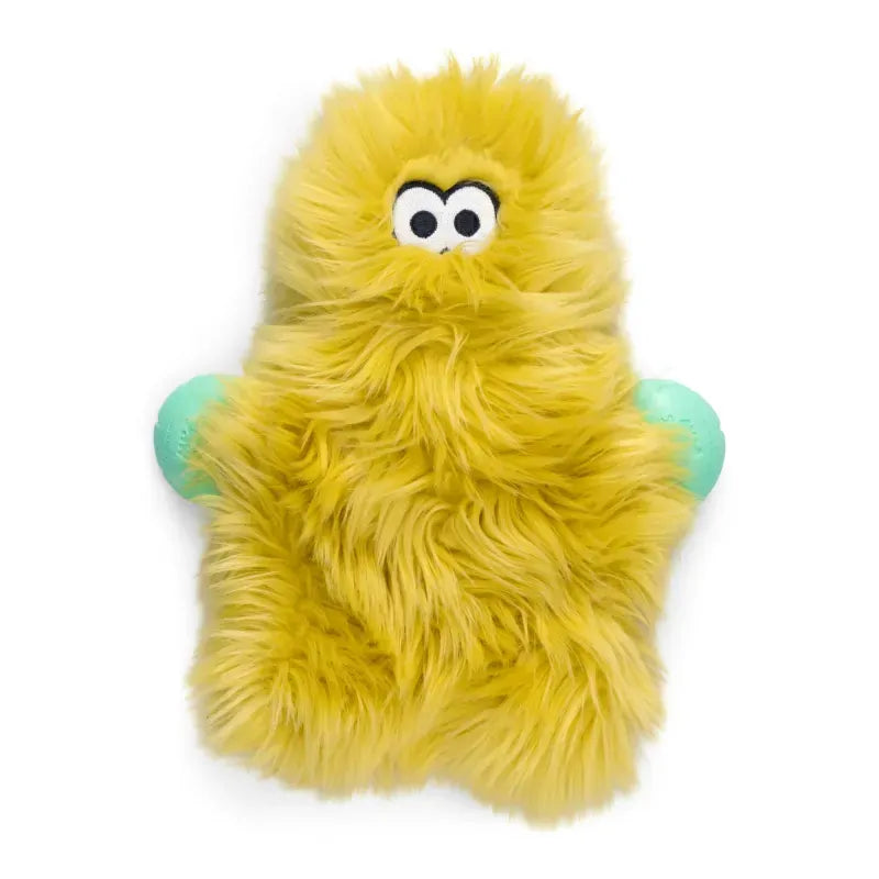 West Paw Rowdies Plush  Olaf