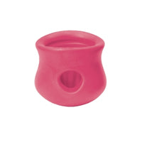 West Paw Toppl Treat Dispensing Dog Toy