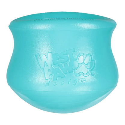 West Paw Toppl Puzzle Toy
