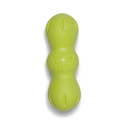 West Paw Rumpus Tough Fetch Stick Dog Toy -