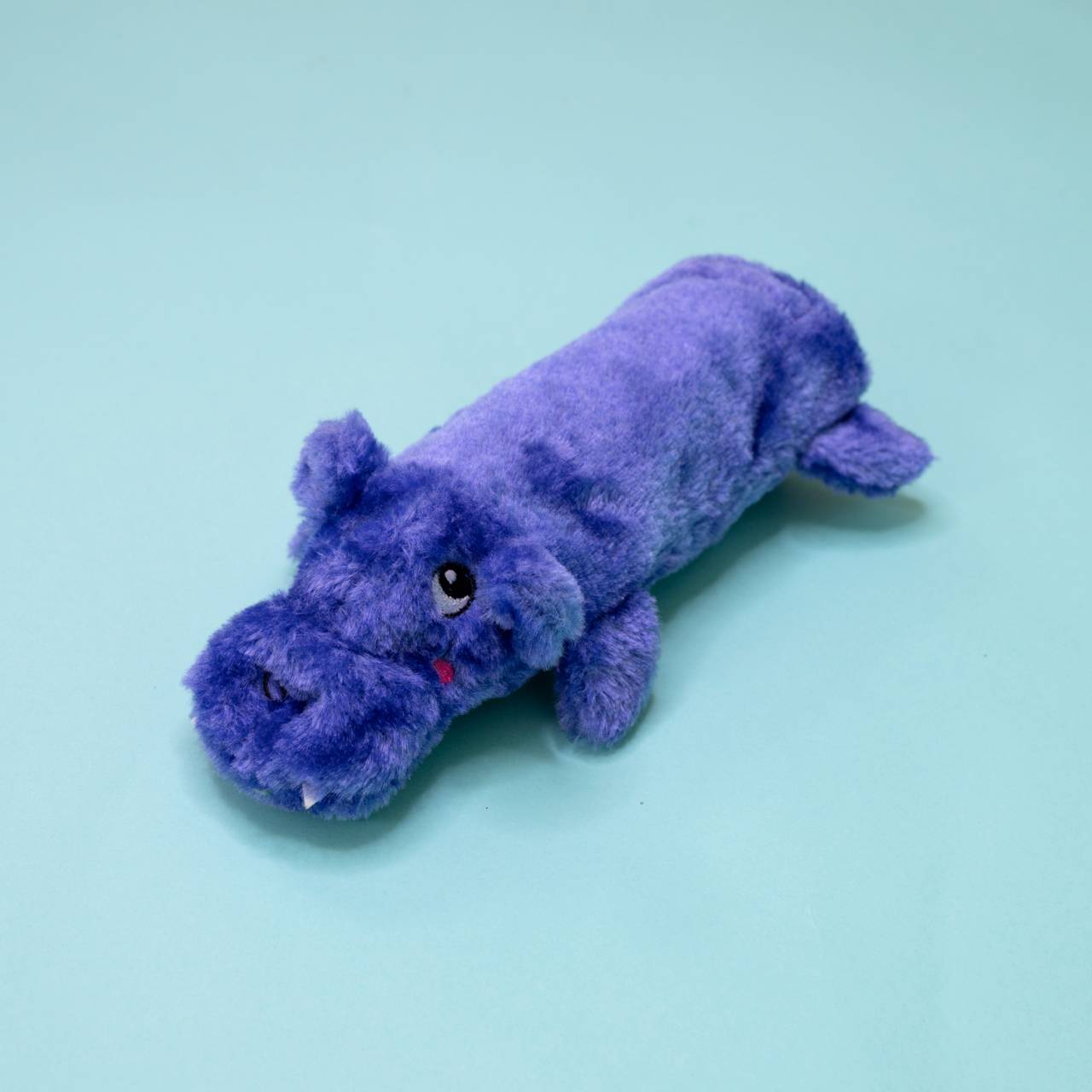 Zippy Paws Crusherz with Replaceable Plastic Squeaker Bottle Dog Toy's