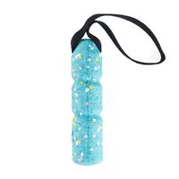 Zippy Paws AirTuff Puncture Resistant Floating Dog Toy - Bumper