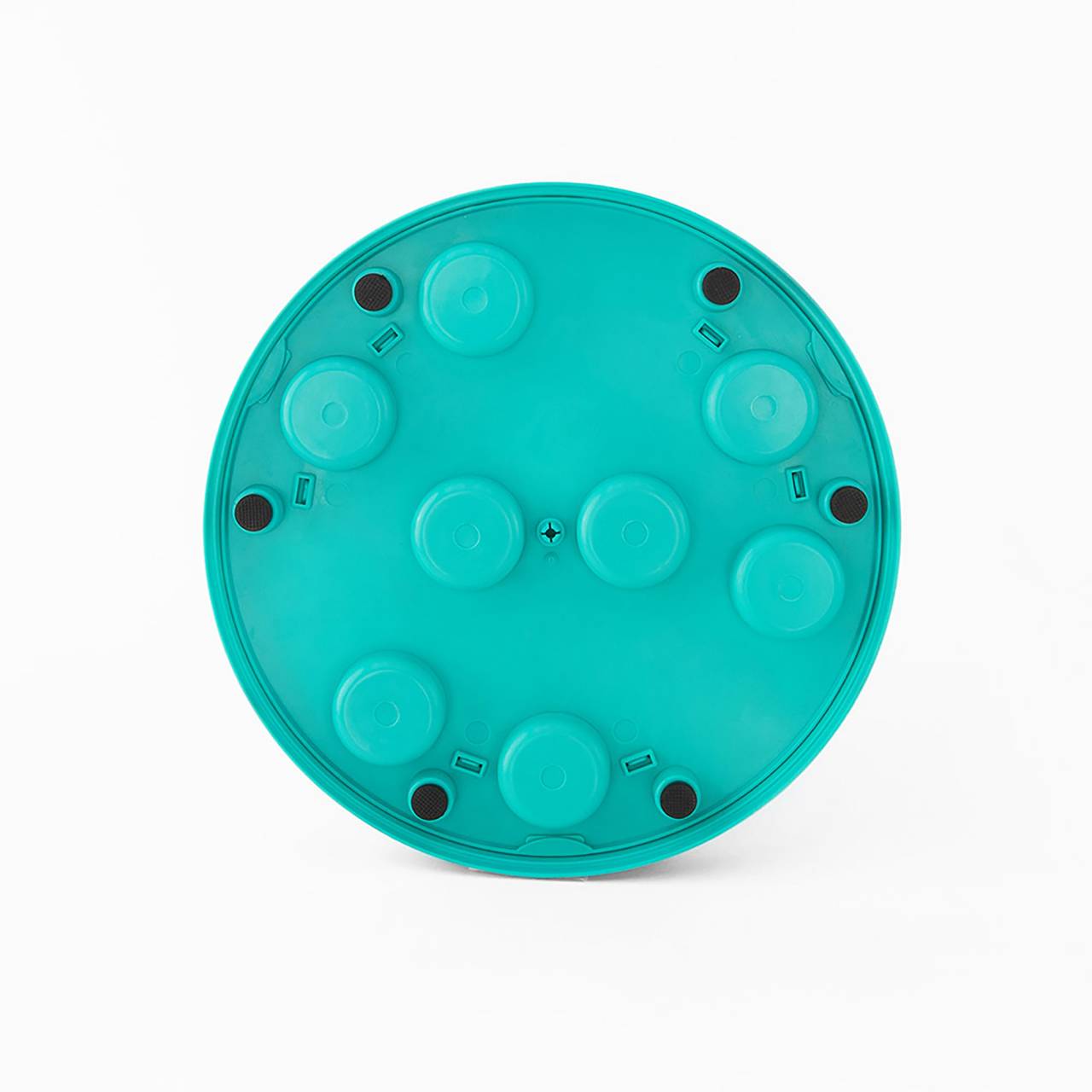Zippy Paws Smarty Paws Puzzler Interactive Dog Toy