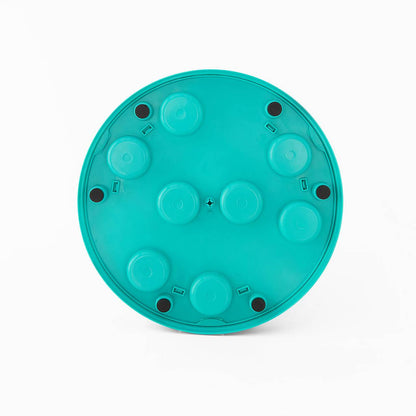 Zippy Paws Smarty Paws Puzzler Interactive Dog Toy