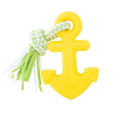 Zippy Paws ZippyTuff Teetherz Dog Toys for Puppies -