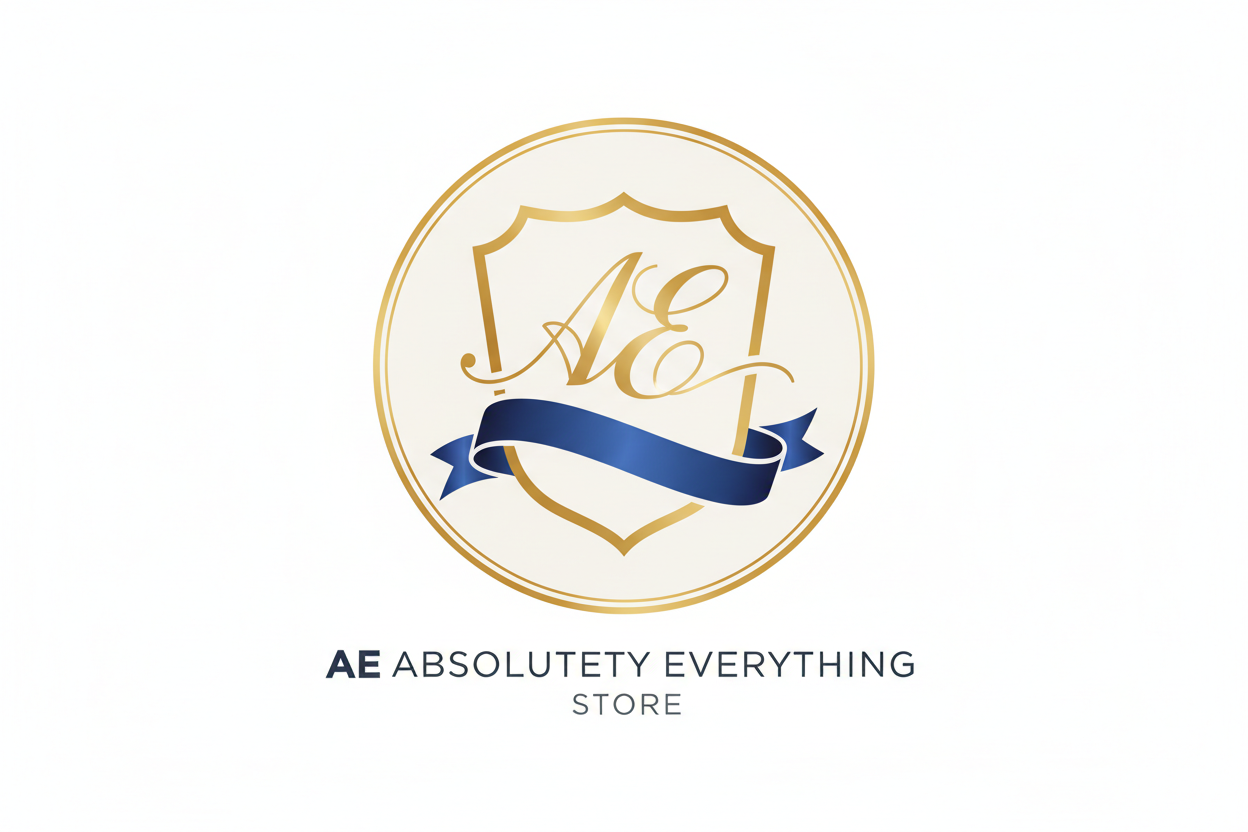 AE Gift Voucher symbol