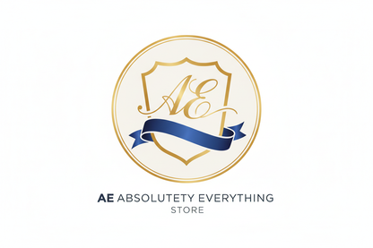 AE Gift Voucher symbol