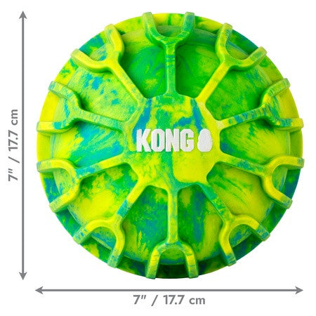 KONG  FLEXBALL SPORT BALL XL