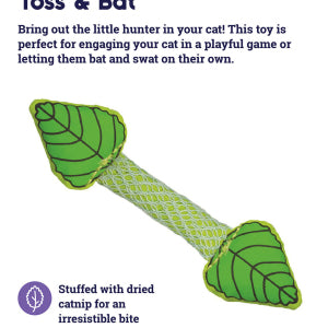 Petstages - Fresh Breath Mint Stick