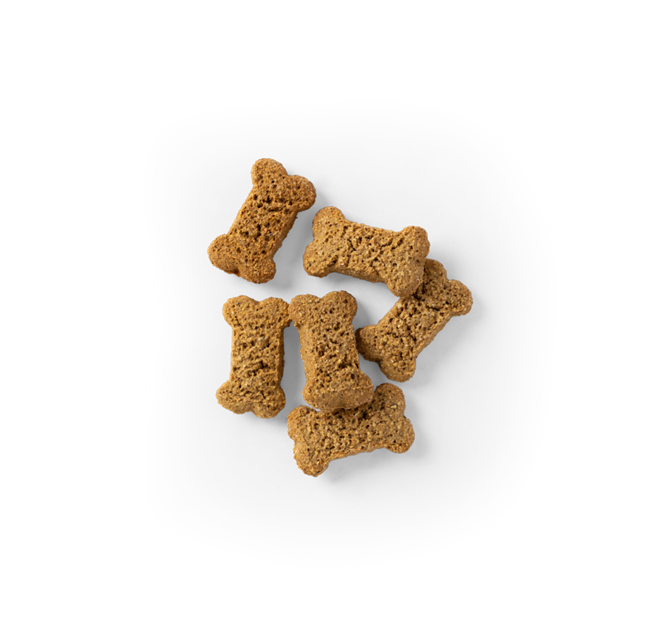 SavourLife – Biscuits