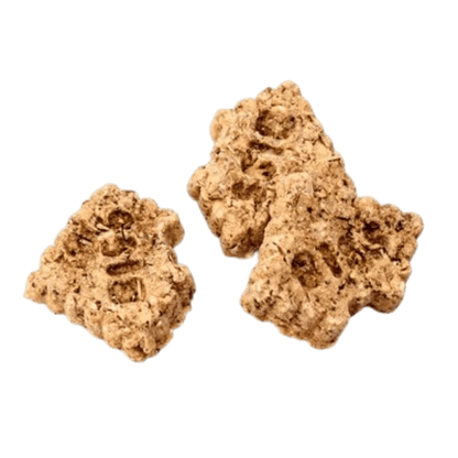 Bunny Nature – Crunchy Cracker