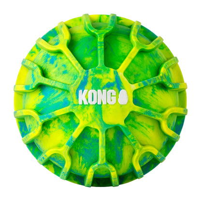 KONG  FLEXBALL SPORT BALL XL