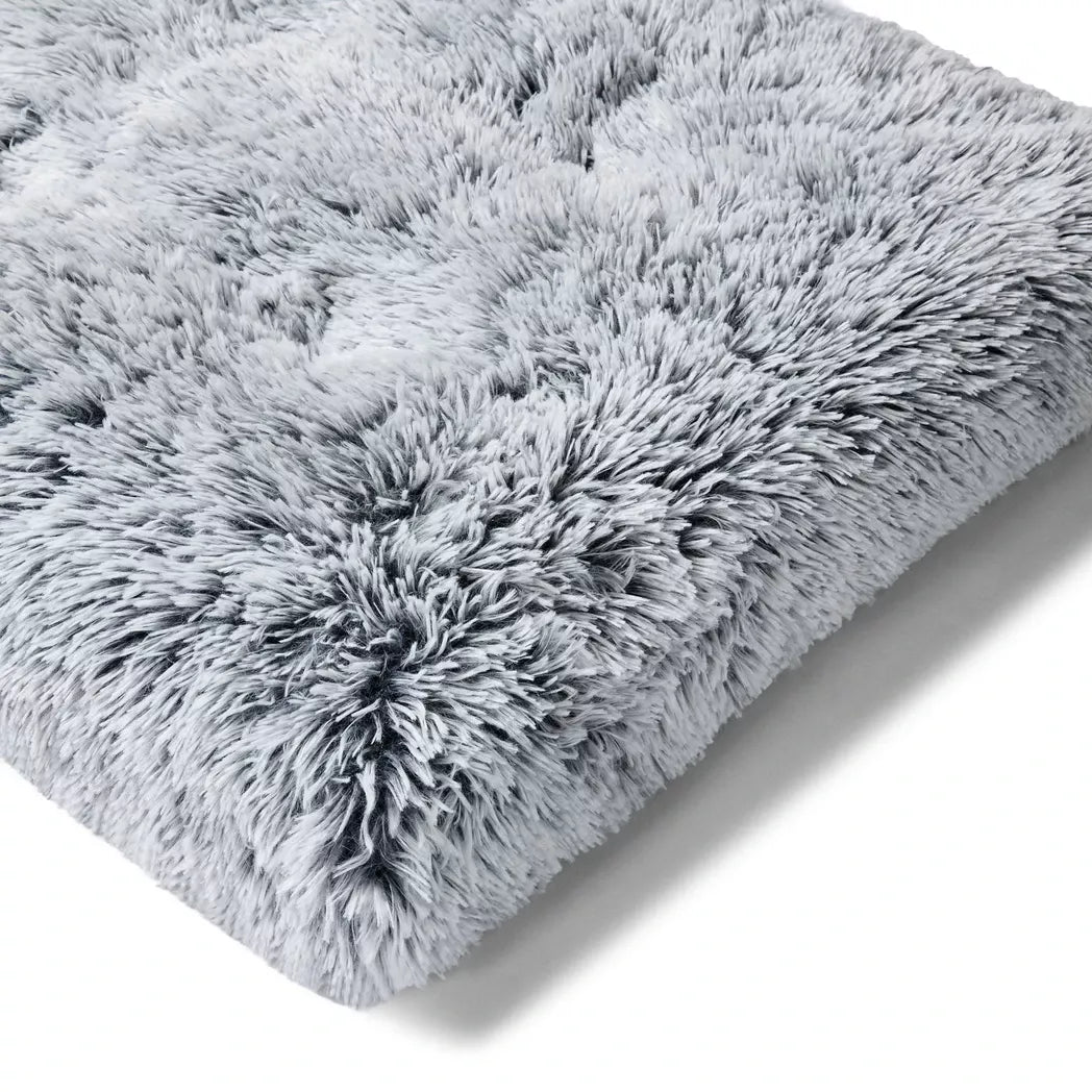 Snooza – Calming Multimat – Silver Fox
