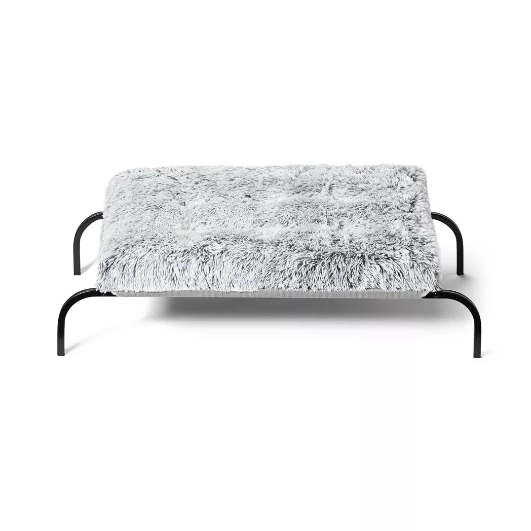 Snooza – Calming Multimat – Silver Fox